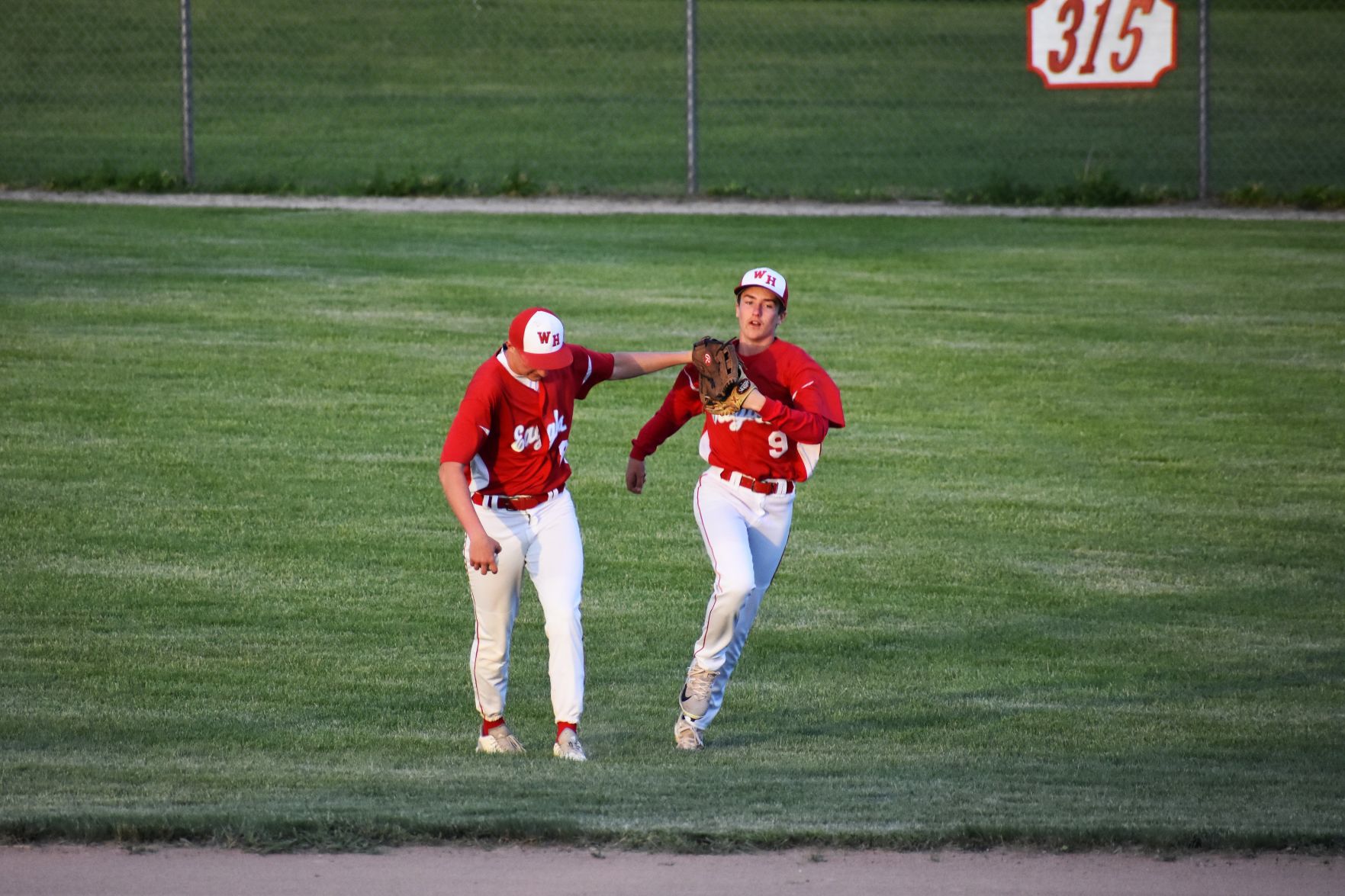 WH Baseball 08.JPG